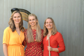 Erda Ensemble