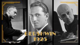 7 Star Gershwin25