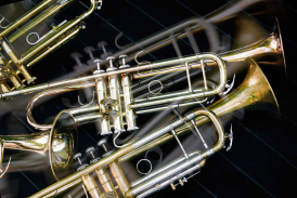 British Brass Chamber Music Day