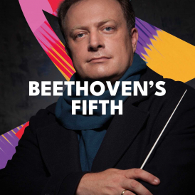 Beethoven's Fifth