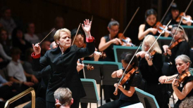 Philharmonia Orchestra