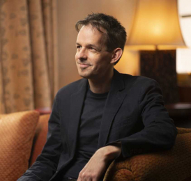 Iain Farrington (piano) and Rozanna Madylus (mezzo soprano)