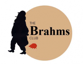 The Brahms Club
